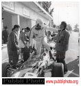 16 Ferrari 312 V12 F1 - L.Scarfiotti Box Prove (5)